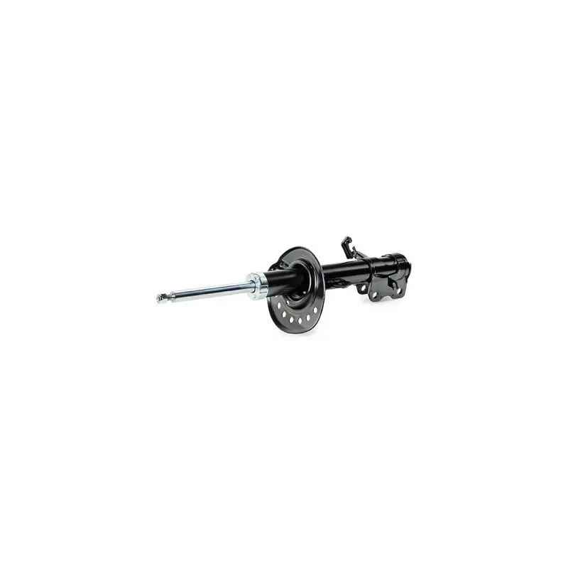 Amortisseur pour NISSAN- E43031KA1A, E43031KC2A, E43031KC2B E4303BA61A