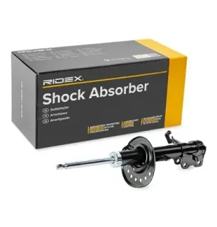 Amortisseur pour NISSAN- E43031KA1A, E43031KC2A, E43031KC2B E4303BA61A