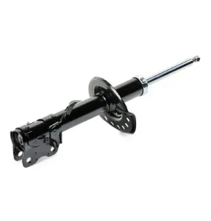 Amortisseur pour NISSAN- E43031KA1A, E43031KC2A, E43031KC2B E4303BA61A
