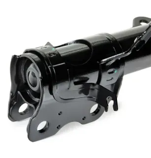 Amortisseur pour NISSAN- E43031KA1A, E43031KC2A, E43031KC2B E4303BA61A