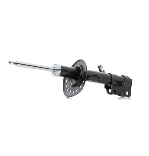 Amortisseur pour NISSAN- E43031KA1A, E43031KC2A, E43031KC2B E4303BA61A