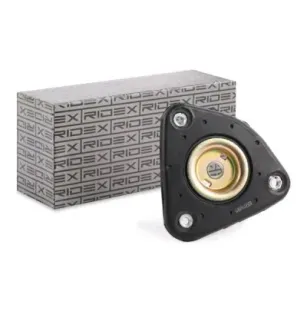 Coupelle d'amortisseur pour FORD, MAZDA, VOLVO- 30681546