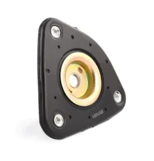 Coupelle d'amortisseur pour FORD, MAZDA, VOLVO- 30681546