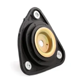 Coupelle d'amortisseur pour FORD, MAZDA, VOLVO- 30681546