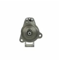 Mercedes Anlasser 5,4 kW Bosch 0001410088 Bosch 0001411009 Bosch 0001415001