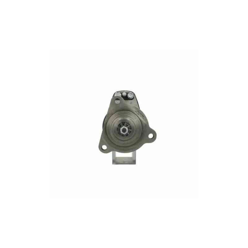 Mercedes Anlasser 5,4 kW Bosch 0001410088 Bosch 0001411009 Bosch 0001415001 Mercedes Anlasser 5,4 kW Bosch 0001410088 Bosch 0001411009 Bosch 0001415001