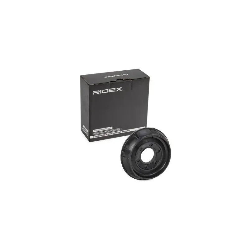 Coupelle d'amortisseur pour RENAULT- 7700827435 Coupelle d'amortisseur pour RENAULT- 7700827435