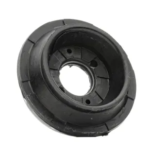 Coupelle d'amortisseur pour RENAULT- 7700827435