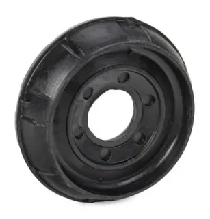 Coupelle d'amortisseur pour RENAULT- 7700827435