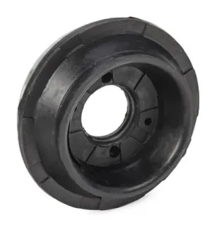 Coupelle d'amortisseur pour RENAULT- 7700827435