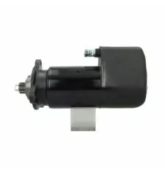 Motorino d'avviamento Mercedes 5,4 kw Bosch 0001410088 Bosch 0001411009 Bosch 0001415001