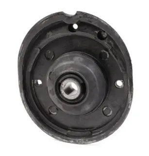 Coupelle d'amortisseur pour CITROËN- 503849, 503891, 9646254781