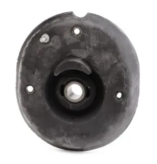 Coupelle d'amortisseur pour CITROËN- 503849, 503891, 9646254781