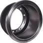 Tambour de frein poids lourds Pour DAF 95 XF, 65 CF, 75 CF, 85 CF, XF 95, CF 65, CF 75, CF 85, XF 105 - 0075983 - 0754397