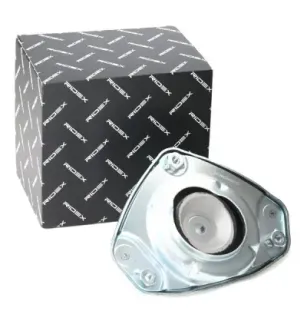 Coupelle d'amortisseur pour FIAT- 46536244