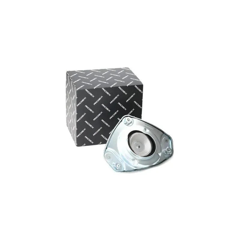 Coupelle d'amortisseur pour FIAT- 46536244 Coupelle d'amortisseur pour FIAT- 46536244