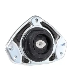 Coupelle d'amortisseur pour FIAT- 46536244