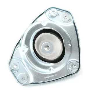 Coupelle d'amortisseur pour FIAT- 46536244