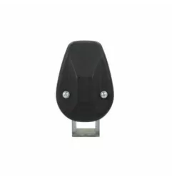 Motorino d'avviamento Mercedes 5,4 kw Bosch 0001410088 Bosch 0001411009 Bosch 0001415001