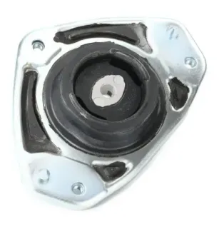 Coupelle d'amortisseur pour FIAT- 46536244