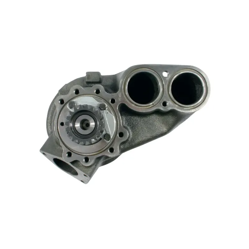 Pompe à eau Pour Volvo N10, B12, B7, FL10, F10, F12, FM10 - 1545261 - 1675945 - 1698616 - 1698620 - 1699786 - 1699790.