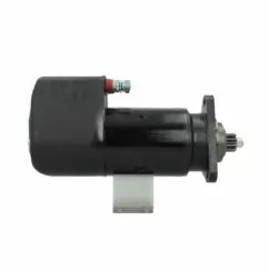 Motorino d'avviamento Mercedes 5,4 kw Bosch 0001410088 Bosch 0001411009 Bosch 0001415001