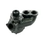 Pompe à eau Pour Volvo N10, B12, B7, FL10, F10, F12, FM10 - 1545261 - 1675945 - 1698616 - 1698620 - 1699786 - 1699790.