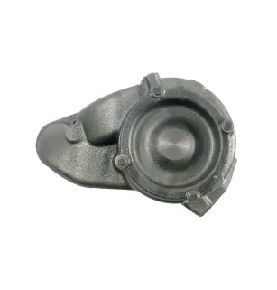 Pompe à eau Pour Volvo N10, B12, B7, FL10, F10, F12, FM10 - 1545261 - 1675945 - 1698616 - 1698620 - 1699786 - 1699790.