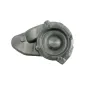 Pompe à eau Pour Volvo N10, B12, B7, FL10, F10, F12, FM10 - 1545261 - 1675945 - 1698616 - 1698620 - 1699786 - 1699790.