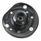 Coupelle d'amortisseur pour FORD, VOLVO- 30736503, 31200897, 31340241, 31340242, 31340605, 31340606