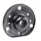 Coupelle d'amortisseur pour FORD, VOLVO- 30736503, 31200897, 31340241, 31340242, 31340605, 31340606