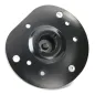 Coupelle d'amortisseur pour FORD, VOLVO- 30736503, 31200897, 31340241, 31340242, 31340605, 31340606