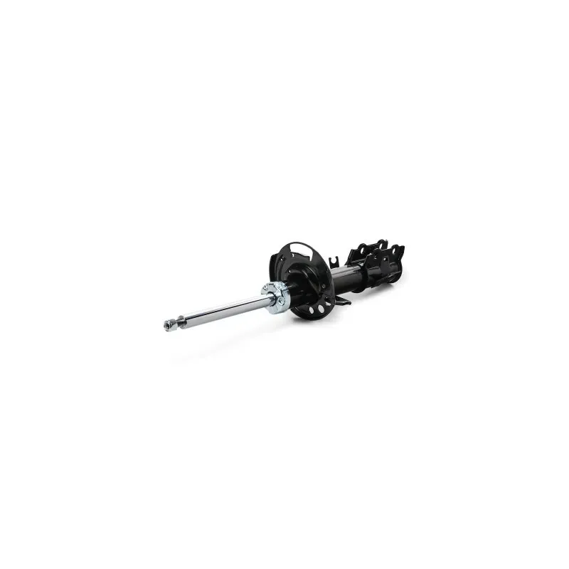 Amortisseur pour FORD- 1751658, 1765607, 1766057, 1766902, 1766904, 1766907, 1767104, 1767105, 1767108, 1773538, 1773539