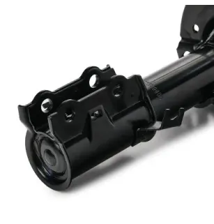 Amortisseur pour FORD- 1751658, 1765607, 1766057, 1766902, 1766904, 1766907, 1767104, 1767105, 1767108, 1773538, 1773539