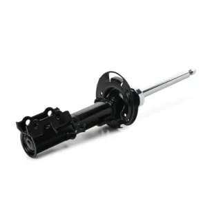 Amortisseur pour FORD- 1751658, 1765607, 1766057, 1766902, 1766904, 1766907, 1767104, 1767105, 1767108, 1773538, 1773539