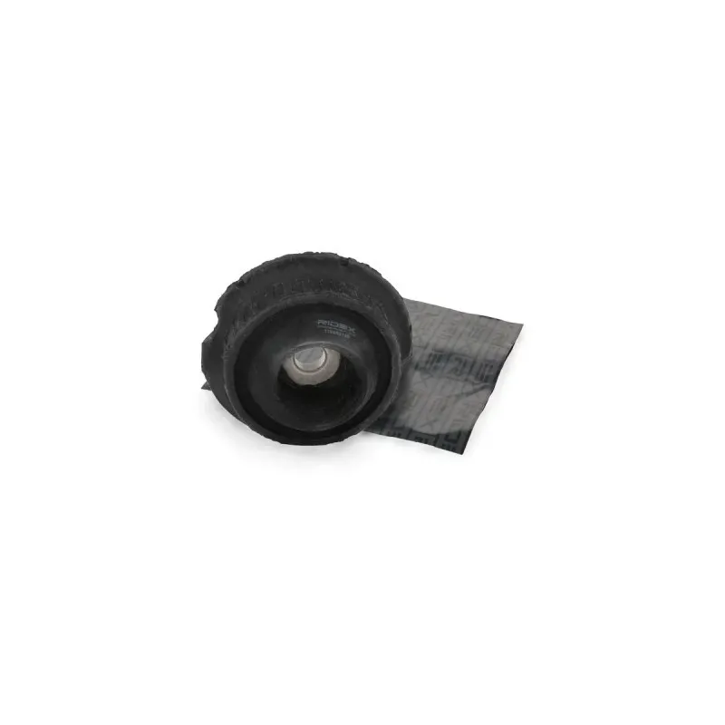 Coupelle d'amortisseur pour AUDI, SEAT, SKODA, VW- 4D0412377D, 4D0412377F Coupelle d'amortisseur pour AUDI, SEAT, SKODA, VW- 4D0412377D, 4D0412377F