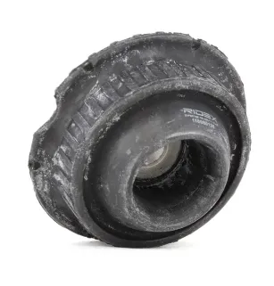 Coupelle d'amortisseur pour AUDI, SEAT, SKODA, VW- 4D0412377D, 4D0412377F