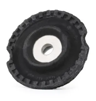 Coupelle d'amortisseur pour AUDI, SEAT, SKODA, VW- 4D0412377D, 4D0412377F