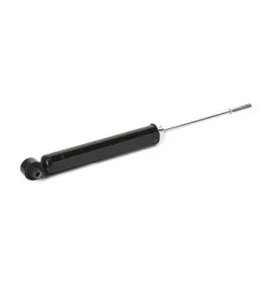 Amortisseur pour TOYOTA- 4853009R60, 4853009V90, 4853009X60, 485300F040, 485300F041 485300F060