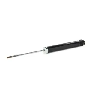 Amortisseur pour TOYOTA- 4853009R60, 4853009V90, 4853009X60, 485300F040, 485300F041 485300F060
