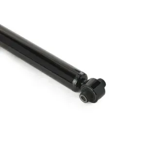 Amortisseur pour TOYOTA- 4853009R60, 4853009V90, 4853009X60, 485300F040, 485300F041 485300F060