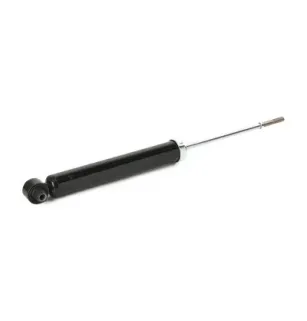 Amortisseur pour TOYOTA- 4853009R60, 4853009V90, 4853009X60, 485300F040, 485300F041 485300F060