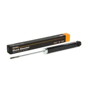Amortisseur pour TOYOTA- 4853009R60, 4853009V90, 4853009X60, 485300F040, 485300F041 485300F060