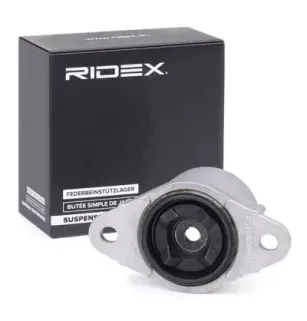 Coupelle d'amortisseur pour FORD, FORD USA, MAZDA- DDY22870Y