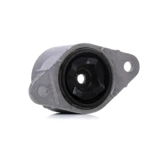 Coupelle d'amortisseur pour FORD, FORD USA, MAZDA- DDY22870Y