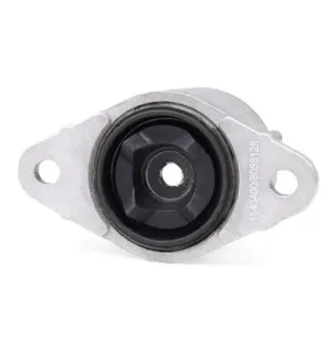 Coupelle d'amortisseur pour FORD, FORD USA, MAZDA- DDY22870Y