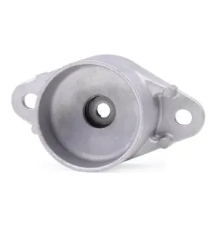 Coupelle d'amortisseur pour FORD, FORD USA, MAZDA- DDY22870Y