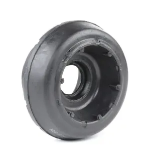 Coupelle d'amortisseur pour FORD, FORD USA, SEAT, VW- 357412331A, 7M0412331