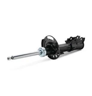 Amortisseur pour FORD- 1751625, 1765609, 1766059, 1766886, 1766888, 1766892, 1767110, 1767111, 1767114, 1773540, 1773541