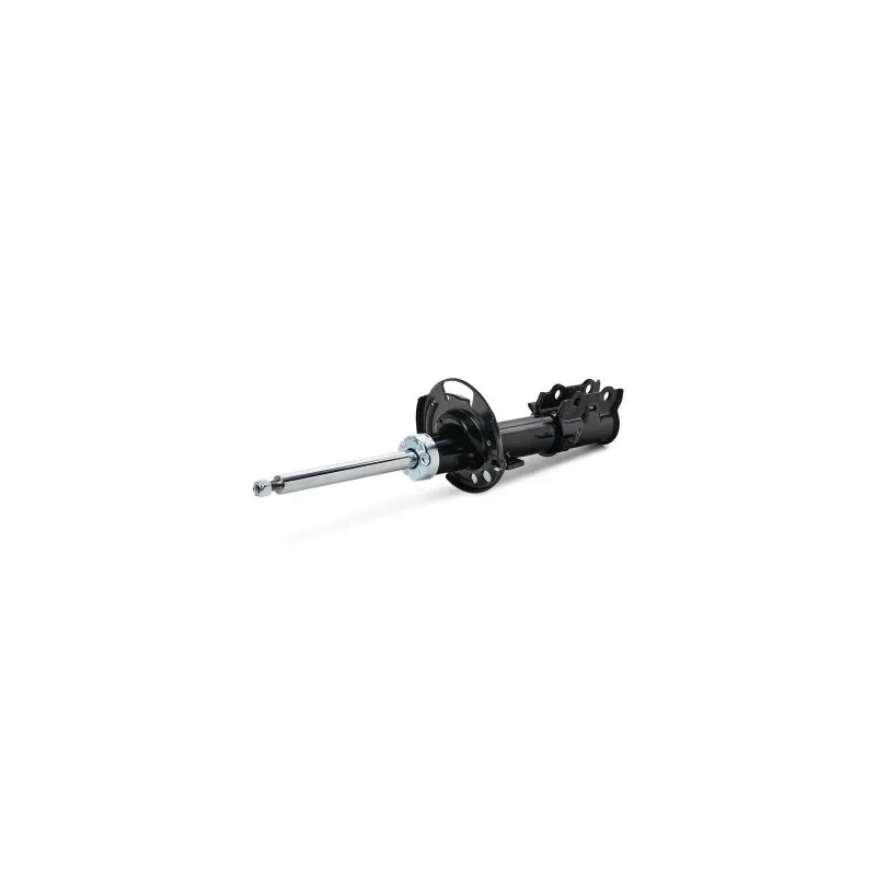Amortisseur pour FORD- 1751625, 1765609, 1766059, 1766886, 1766888, 1766892, 1767110, 1767111, 1767114, 1773540, 1773541 Amortisseur pour FORD- 1751625, 1765609, 1766059, 1766886, 1766888, 1766892, 1767110, 1767111, 1767114, 1773540, 1773541